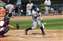 Baseball - Brooklyn Cyclones 026.jpg