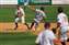 Baseball - Brooklyn Cyclones 030.jpg