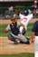 Baseball - Brooklyn Cyclones 035.jpg