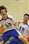 High School - boys volleyball 008.JPG
