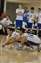 High School - boys volleyball 012.JPG