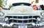 Classic Cars 002.JPG