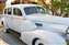 Classic Cars 003.JPG