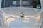 Classic Cars 004.JPG