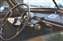 Classic Cars 005.JPG