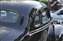 Classic Cars 006.JPG