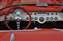 Classic Cars 007.JPG