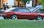 Classic Cars 008.JPG