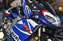 Classic Cars 009.JPG