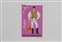 Stamps 001.jpg
