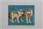 Stamps 006.jpg