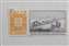 Stamps 007.jpg
