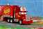Toy Cars 001.JPG