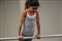Gymnastics 006.JPG