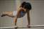 Gymnastics 007.JPG