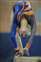 Gymnastics 021.JPG