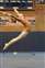 Gymnastics 022.JPG