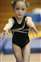 Gymnastics 023.JPG