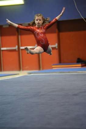 Click for large image