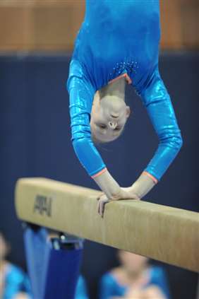 Click for large image