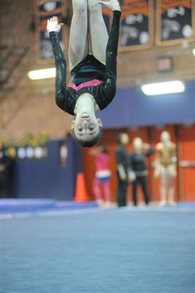 Click for large image