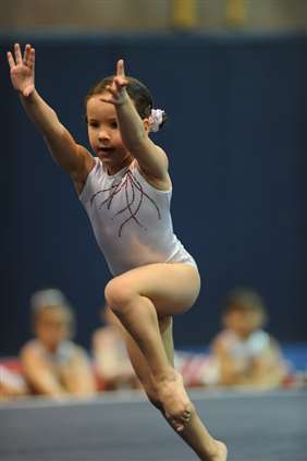 Click for large image