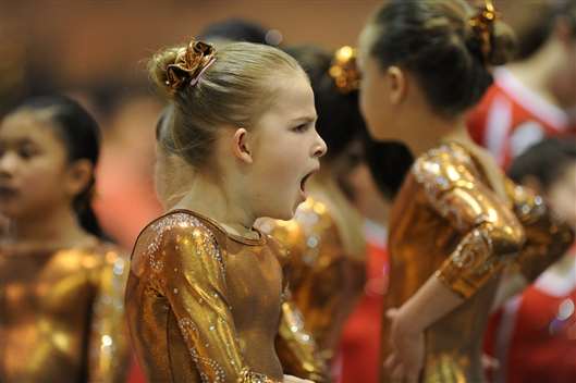 Click for large image