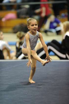 Click for large image