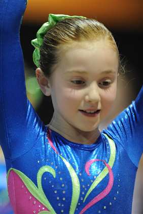 Click for large image