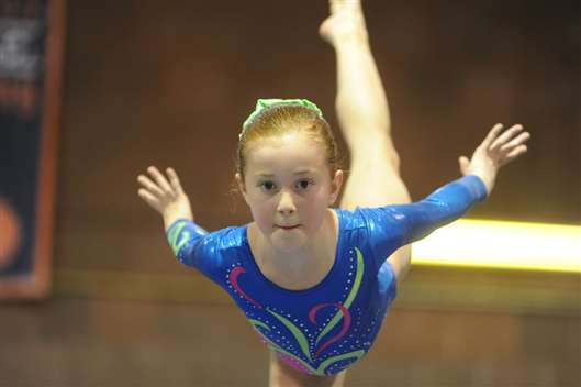 Click for large image