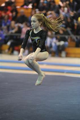 Click for large image