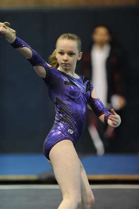 Click for large image