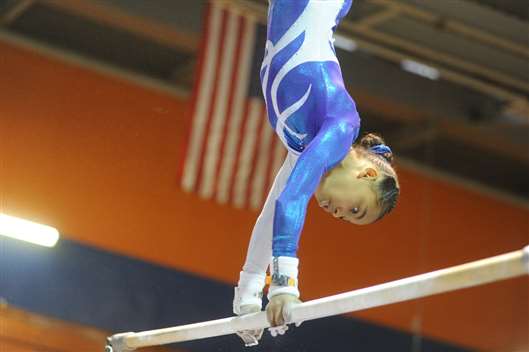 Click for large image