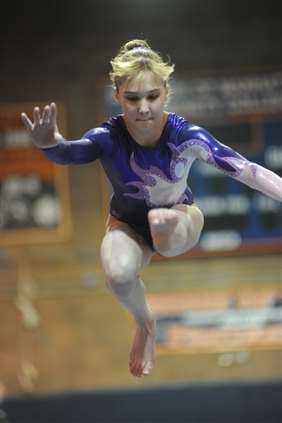 Click for large image