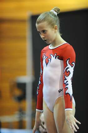 Click for large image