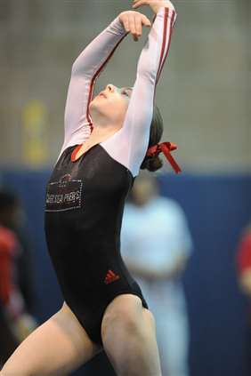 Click for large image