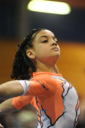 Click for large image