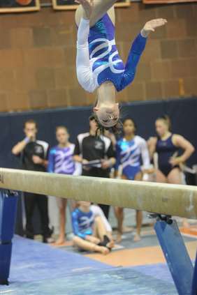 Click for large image