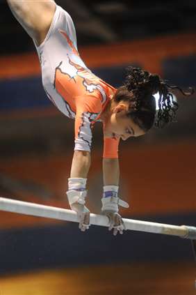 Click for large image