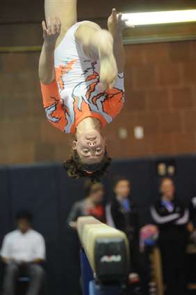 Click for large image