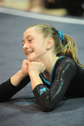 Click for large image