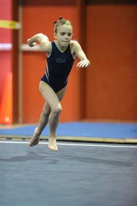 Click for large image