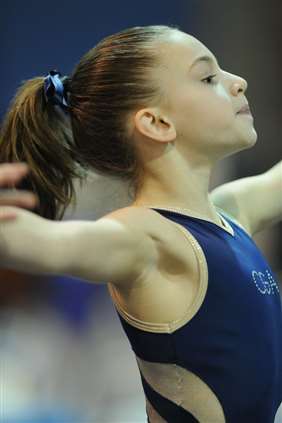 Click for large image