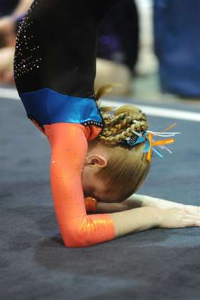 Click for large image