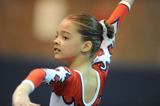 Click for large image