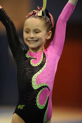 Click for large image