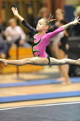 Click for large image