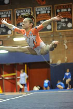 Click for large image