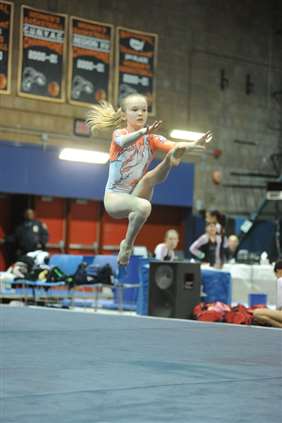 Click for large image