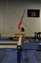 Practice 003.JPG